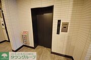 ご内覧はタウンハウジング上尾店へ
