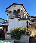 埼玉県さいたま市岩槻区城南3丁目：物件画像／株式会社タウンハウジング埼玉　春日部店