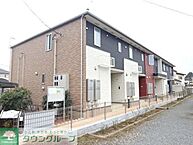 千葉県野田市清水：物件画像／株式会社タウンハウジング埼玉　春日部店