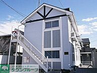 埼玉県久喜市青毛1丁目2：物件画像／株式会社タウンハウジング埼玉　春日部店