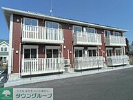 千葉県野田市山崎：物件画像／株式会社タウンハウジング埼玉　春日部店