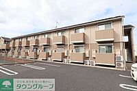 茨城県古河市上辺見：物件画像／株式会社タウンハウジング埼玉　春日部店