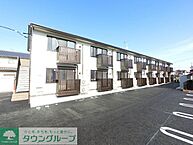 茨城県古河市諸川：物件画像／株式会社タウンハウジング埼玉　春日部店