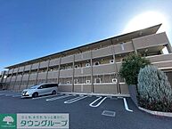 茨城県古河市東2丁目：物件画像／株式会社タウンハウジング埼玉　春日部店