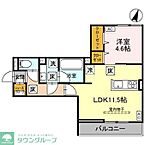 埼玉県さいたま市見沼区東大宮6丁目：物件画像／株式会社タウンハウジング埼玉　春日部店