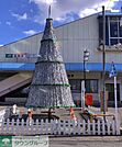 白岡駅(JR東日本 東北本線) 徒歩6分。 410m