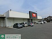 エービン 1200m