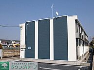 埼玉県北葛飾郡松伏町大字松伏3084-1：物件画像／株式会社タウンハウジング埼玉　春日部店