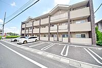 埼玉県越谷市レイクタウン1丁目：物件画像／株式会社タウンハウジング埼玉　春日部店