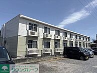 埼玉県北葛飾郡杉戸町清地6丁目22-6：物件画像／株式会社タウンハウジング埼玉　春日部店