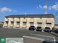茨城県古河市女沼：物件画像／株式会社タウンハウジング埼玉　春日部店
