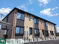 埼玉県羽生市大字中岩瀬：物件画像／株式会社タウンハウジング埼玉　春日部店
