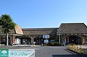 とりせん加須浜町店 徒歩9分。 720m