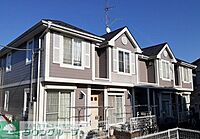 埼玉県蓮田市緑町1丁目：物件画像／株式会社タウンハウジング埼玉　春日部店