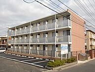埼玉県越谷市大字袋山438-2：物件画像／株式会社タウンハウジング埼玉　春日部店
