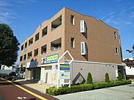 埼玉県北葛飾郡杉戸町高野台西1丁目：物件画像／株式会社タウンハウジング埼玉　春日部店
