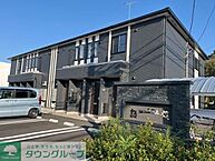 千葉県野田市堤根：物件画像／株式会社タウンハウジング埼玉　春日部店