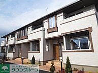 千葉県野田市次木：物件画像／株式会社タウンハウジング埼玉　春日部店