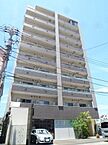 埼玉県越谷市赤山本町：物件画像／株式会社タウンハウジング埼玉　春日部店