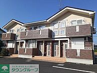 埼玉県羽生市大字羽生：物件画像／株式会社タウンハウジング埼玉　春日部店