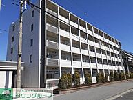 埼玉県春日部市粕壁6849：物件画像／株式会社タウンハウジング埼玉　春日部店