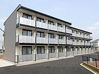 埼玉県蓮田市東2丁目2-7：物件画像／株式会社タウンハウジング埼玉　春日部店