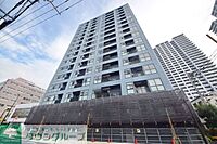 埼玉県さいたま市大宮区仲町3丁目：物件画像／株式会社タウンハウジング埼玉　春日部店