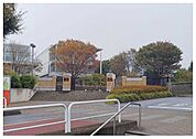 私立芝浦工業大学大宮キャンパス 徒歩48分。 3770m