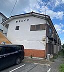埼玉県さいたま市岩槻区愛宕町：物件画像／株式会社タウンハウジング埼玉　春日部店