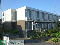 埼玉県南埼玉郡宮代町中央2丁目6-10：物件画像／株式会社タウンハウジング埼玉　春日部店