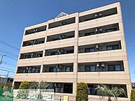 埼玉県越谷市大字大道：物件画像／株式会社タウンハウジング埼玉　春日部店