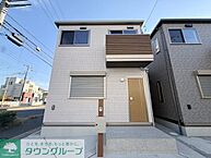埼玉県さいたま市見沼区大和田町2丁目：物件画像／株式会社タウンハウジング埼玉　春日部店
