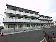 埼玉県蓮田市東1丁目1-20：物件画像／株式会社タウンハウジング埼玉　春日部店