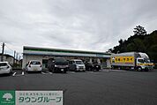 ファミリーマートさいたま大和田店 徒歩6分。コンビニ 480m