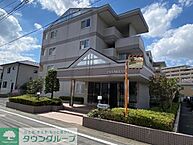 埼玉県蓮田市東6丁目：物件画像／株式会社タウンハウジング埼玉　春日部店