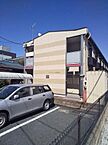 埼玉県久喜市久喜東1丁目：物件画像／株式会社タウンハウジング埼玉　春日部店