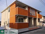 埼玉県加須市不動岡3丁目：物件画像／株式会社タウンハウジング埼玉　春日部店