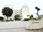 埼玉県立春日部東高等学校 徒歩39分。 3050m