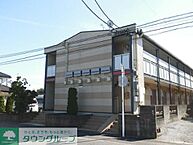 埼玉県加須市久下5丁目：物件画像／株式会社タウンハウジング埼玉　春日部店