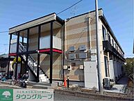埼玉県加須市花崎北2丁目：物件画像／株式会社タウンハウジング埼玉　春日部店
