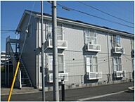 埼玉県越谷市神明町1丁目：物件画像／株式会社タウンハウジング埼玉　春日部店