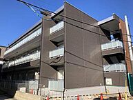 埼玉県蓮田市関山3丁目：物件画像／株式会社タウンハウジング埼玉　春日部店