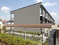 埼玉県幸手市東1丁目33-16：物件画像／株式会社タウンハウジング埼玉　春日部店