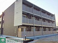 埼玉県白岡市千駄野：物件画像／株式会社タウンハウジング埼玉　春日部店