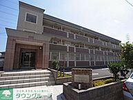 埼玉県吉川市道庭1丁目：物件画像／株式会社タウンハウジング埼玉　春日部店