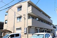 埼玉県越谷市南町3丁目：物件画像／株式会社タウンハウジング埼玉　春日部店