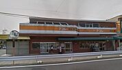 アコレ赤山町3丁目店 徒歩6分。スーパー 480m