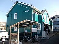 埼玉県加須市花崎4丁目：物件画像／株式会社タウンハウジング埼玉　春日部店