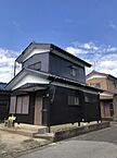 埼玉県北葛飾郡杉戸町清地6丁目：物件画像／株式会社タウンハウジング埼玉　春日部店