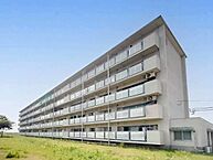 埼玉県羽生市大字本川俣：物件画像／株式会社タウンハウジング埼玉　春日部店